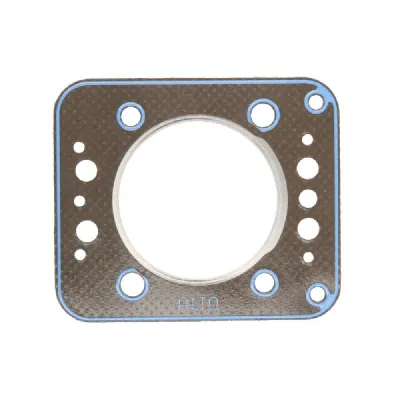 Garnitura Chiuloasa Moto Athena Ducati 748 BIPOSTO 1995/1999