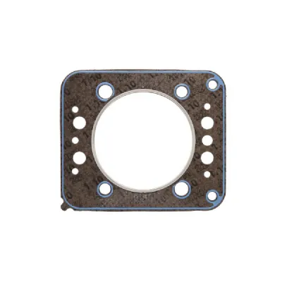 Garnitura Chiuloasa Moto Athena Ducati 916 SP 1994/1996