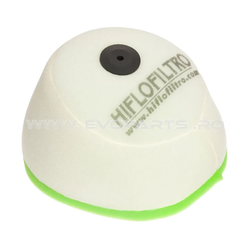 Filtru Aer Moto Atv HIFLOFILTRO HFF2011