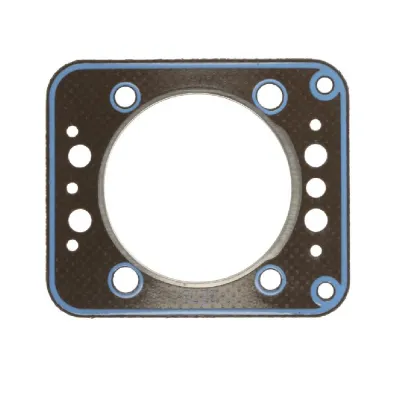 Garnitura Chiuloasa Moto Athena Ducati 916 SPS 1997/1998