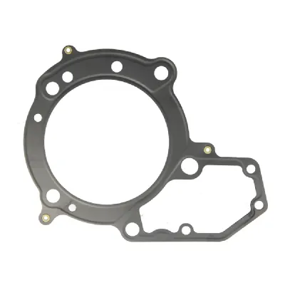 Garnitura Chiuloasa Moto Athena BMW R 1200 GS ADV R S ST RT