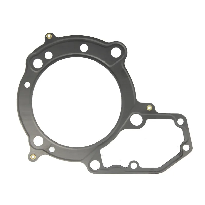 Garnitura Chiuloasa Moto Athena BMW R 1200 GS ADV R S ST RT