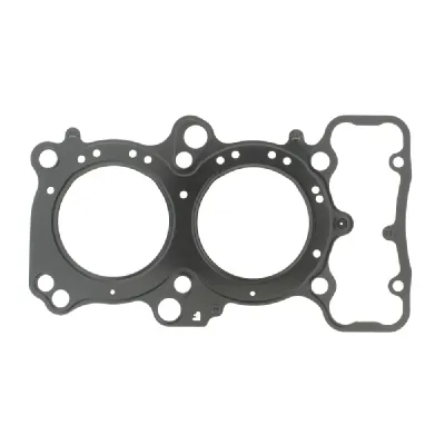 Garnitura Chiuloasa Moto Athena HONDA VFR 800 02-14