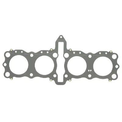 Garnitura Chiuloasa Moto Athena SUZUKI GSX-R 750