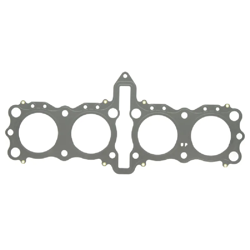 Garnitura Chiuloasa Moto Athena SUZUKI GSX-R 750