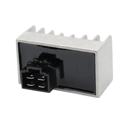 Releu Incarcare Honda Future 125 AFS125 2012-2015 ANF125 Wave 125 MR7 MR8 MR9 PGMFi