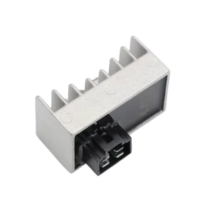 Releu Incarcare Honda Future 125 AFS125 2012-2015 ANF125 Wave 125 MR7 MR8 MR9 PGMFi