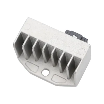 Releu Incarcare Honda Future 125 AFS125 2012-2015 ANF125 Wave 125 MR7 MR8 MR9 PGMFi