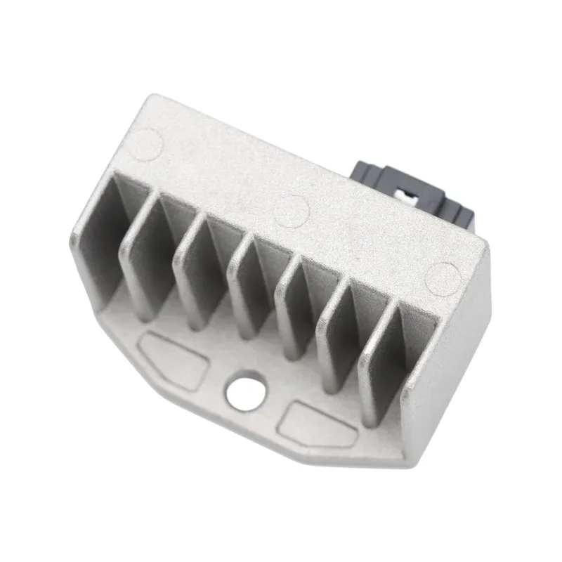 Releu Incarcare Honda Future 125 AFS125 2012-2015 ANF125 Wave 125 MR7 MR8 MR9 PGMFi