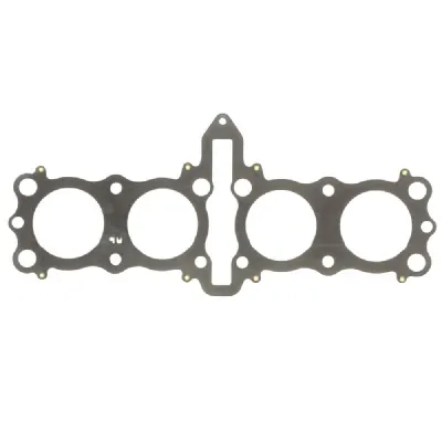 Garnitura Chiuloasa Moto Athena SUZUKI GSX R750 F