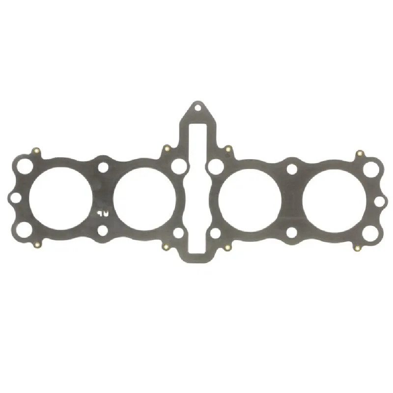 Garnitura Chiuloasa Moto Athena SUZUKI GSX R750 F