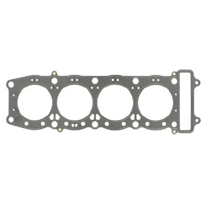 Garnitura Chiuloasa Moto Athena KAWASAKI ZXR750 91-95