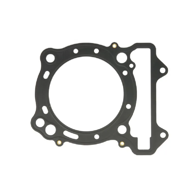 Garnitura Chiuloasa Moto Athena SUZUKI DR-Z 400 BIG BORE D.94 '00-03