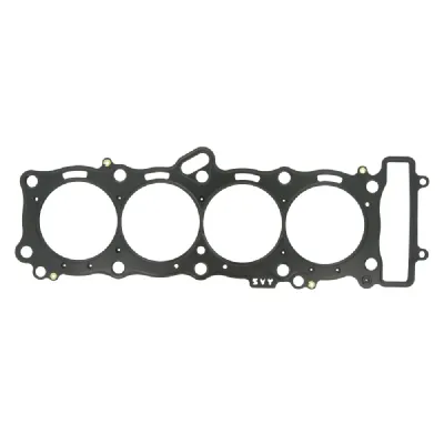 Garnitura Chiuloasa Moto Athena YAMAHA FZ1 1000 06-14