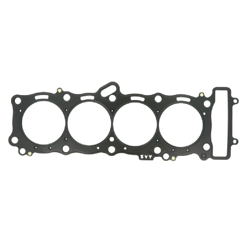 Garnitura Chiuloasa Moto Athena YAMAHA FZ1 1000 06-14