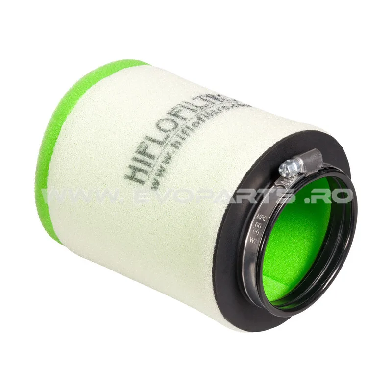 Filtru Aer Moto Atv HIFLOFILTRO HFF1027