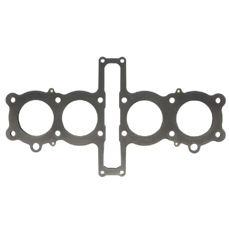 Garnitura Chiuloasa Moto Athena HONDA CB550 SC
