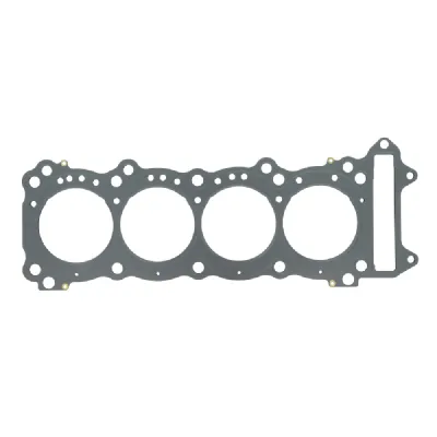 Garnitura Chiuloasa Moto Athena Suzuki GSX-R 750 1996/1999