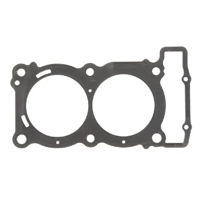 Garnitura Chiuloasa Moto Athena YAMAHA TDM900 02-08