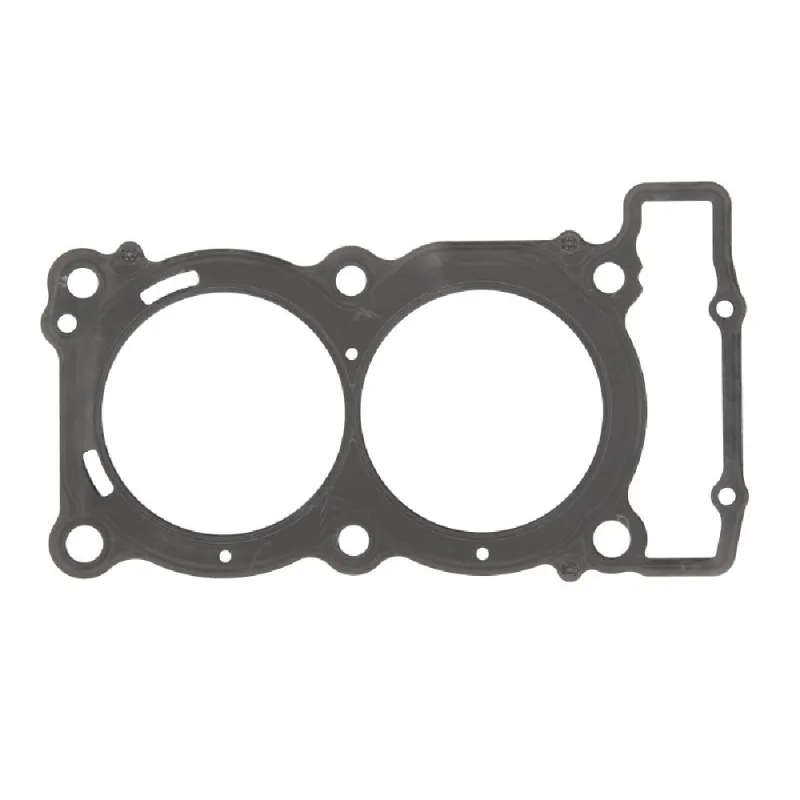 Garnitura Chiuloasa Moto Athena YAMAHA TDM900 02-08