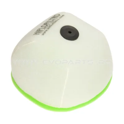 Filtru Aer Moto Atv HIFLOFILTRO HFF1025