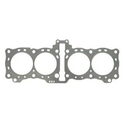 Garnitura Chiuloasa Moto Athena Suzuki GSF BANDIT 1250 2007/2012 GSX 1250 2010/2012