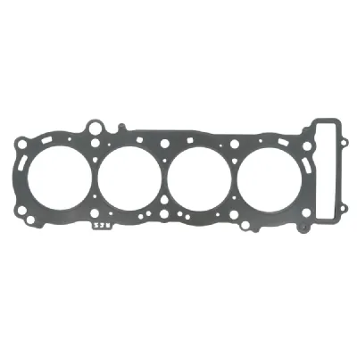 Garnitura Chiuloasa Moto Athena YAMAHA FJR 1300 01-15