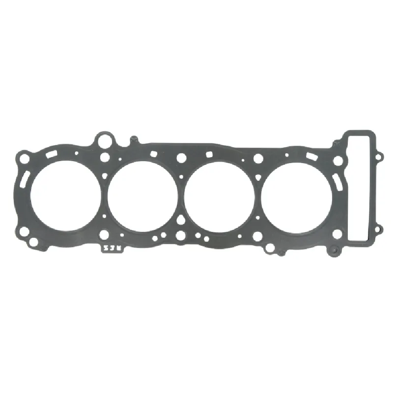 Garnitura Chiuloasa Moto Athena YAMAHA FJR 1300 01-15