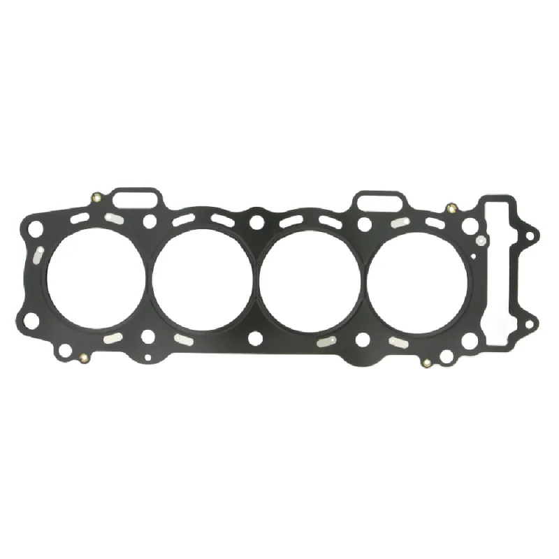 Garnitura Chiuloasa Moto Athena Kawasaki ZX-10R NINJA 1000 2006/2007