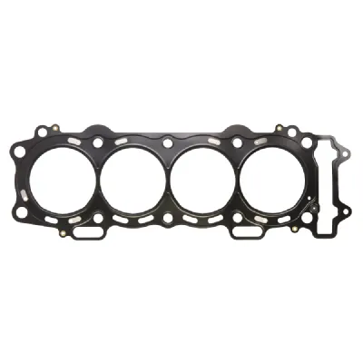 Garnitura Chiuloasa Moto Athena KAWASAKI ZX-10R NINJA 04