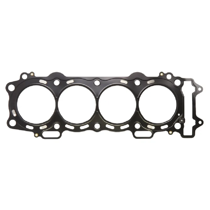 Garnitura Chiuloasa Moto Athena KAWASAKI ZX-10R NINJA 04
