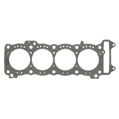 Garnitura Chiuloasa Moto Athena SUZUKI GSX-R 1000 07-08