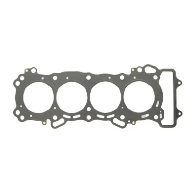 Garnitura Chiuloasa Moto Athena HONDA CBR 600 RR 07-15