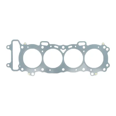 Garnitura Chiuloasa Moto Athena HONDA CBR 900 RR/RE 00-01
