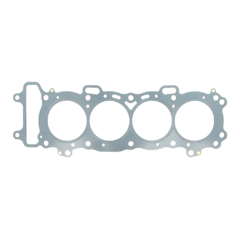 Garnitura Chiuloasa Moto Athena HONDA CBR 900 RR/RE 00-01