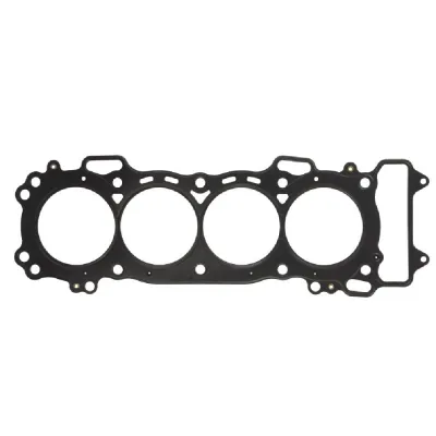 Garnitura Chiuloasa Moto Athena HONDA CBR 1100 XX 99