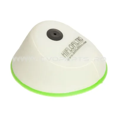Filtru Aer Moto Atv HIFLOFILTRO HFF1022