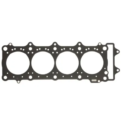 Garnitura Chiuloasa Moto Athena KAWASAKI ZX-12R NINJA 00-03
