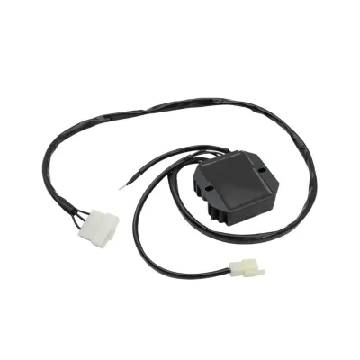 Releu incarcare KTM 125 200 250 390 DUKE Husqvarna SVARTPILEN