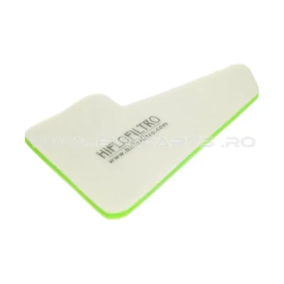 Filtru Aer Moto Atv HIFLOFILTRO HFF1019