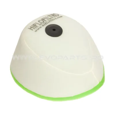 Filtru Aer Moto Atv HIFLOFILTRO HFF1018
