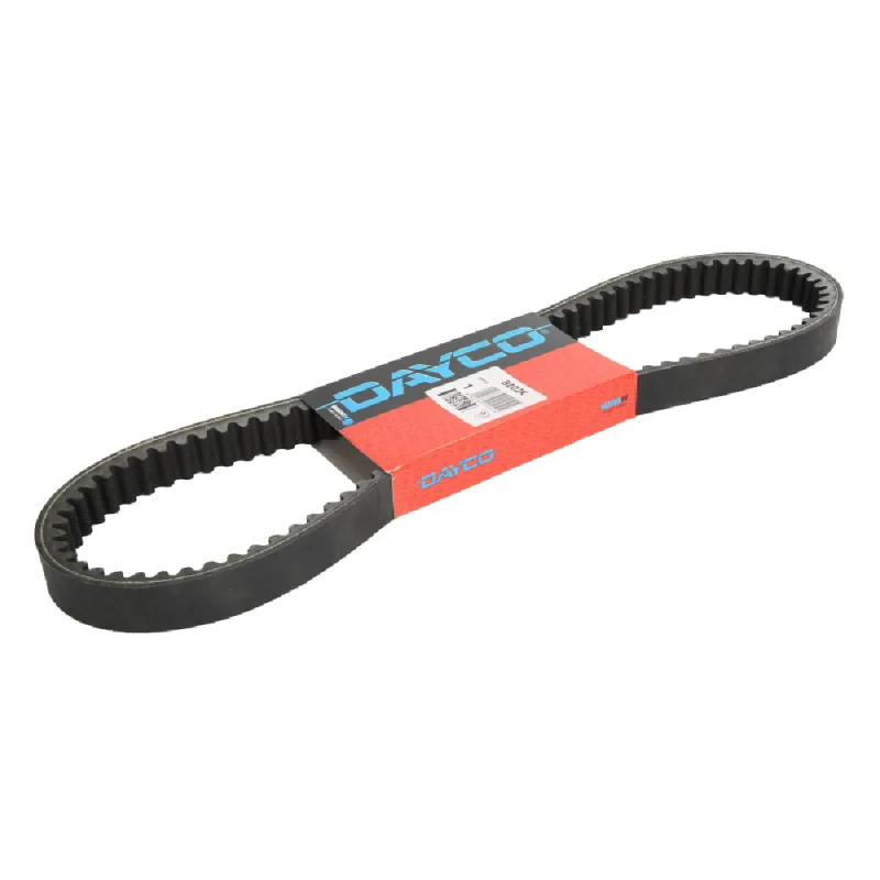 CUREA TRANSMISIE VARIATOR 24x996mm