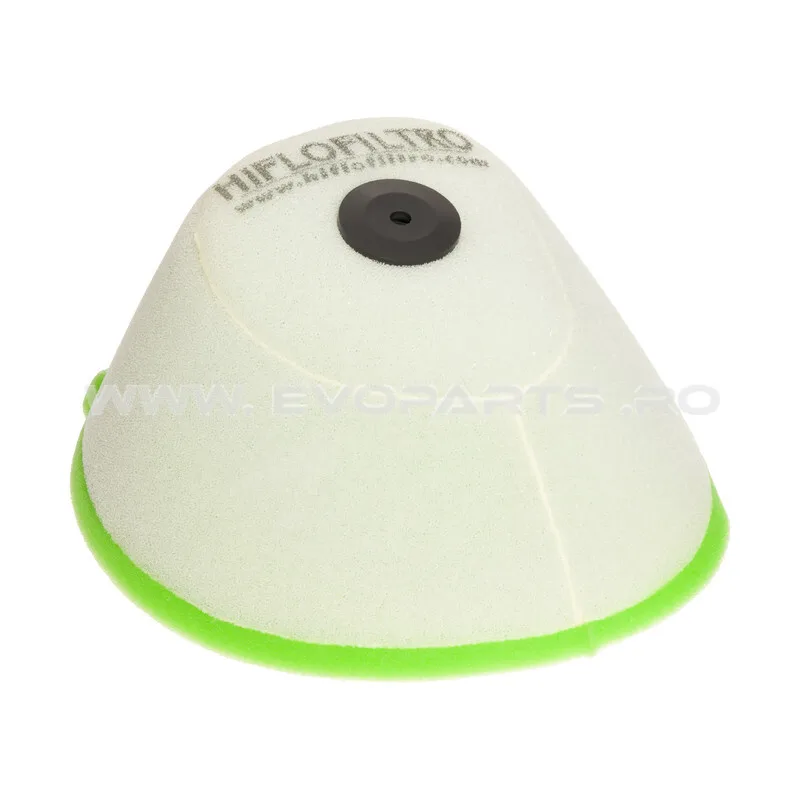 Filtru Aer Moto Atv HIFLOFILTRO HFF1016