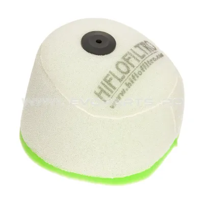 Filtru Aer Moto Atv HIFLOFILTRO HFF1014