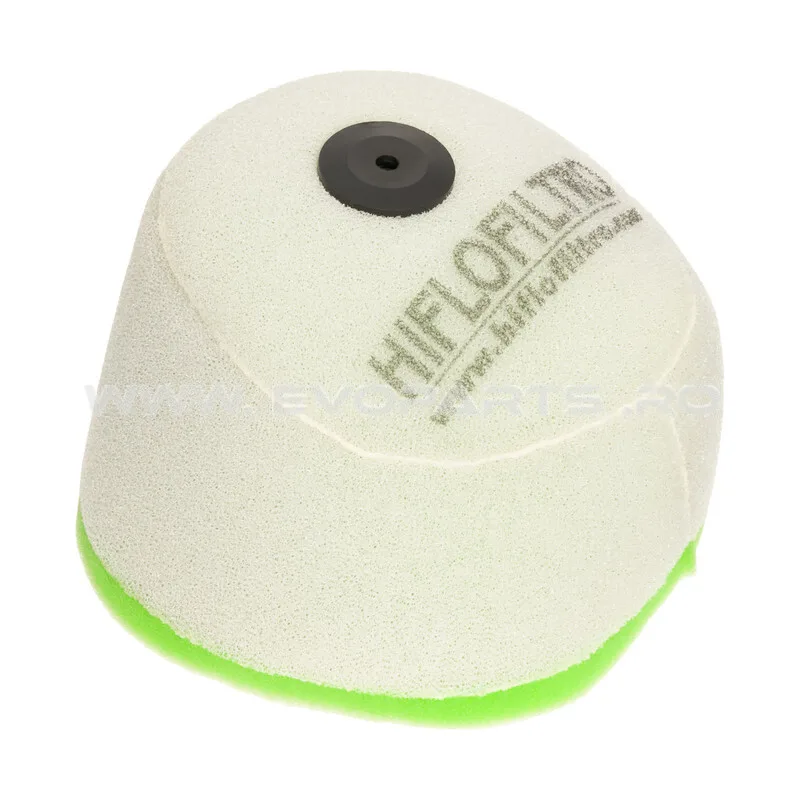 Filtru Aer Moto Atv HIFLOFILTRO HFF1014