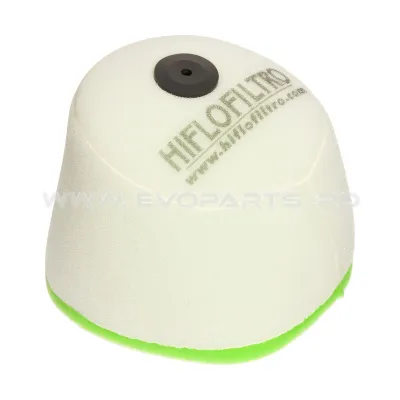 Filtru Aer Moto Atv HIFLOFILTRO HFF1013