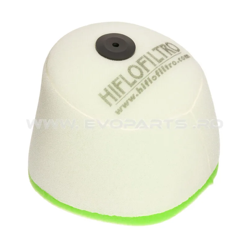 Filtru Aer Moto Atv HIFLOFILTRO HFF1013