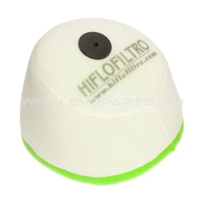 Filtru Aer Moto Atv HIFLOFILTRO HFF1012