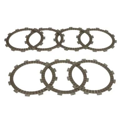 Kit Discuri Ambreiaj TRW TRIUMPH AMERICA BONNEVILLE SPEEDMASTER THRUXTON 800/865/900 2003-2012