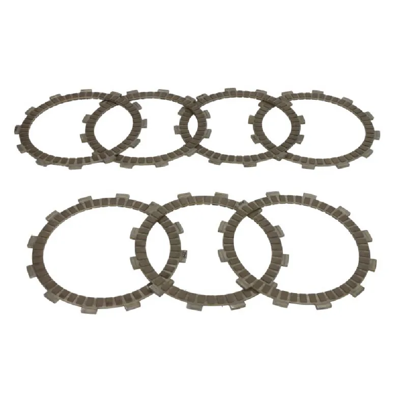 Kit Discuri Ambreiaj TRW TRIUMPH AMERICA BONNEVILLE SPEEDMASTER THRUXTON 800/865/900 2003-2012